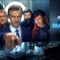 La s�rie italienne Everybody Loves Diamonds arrive bient�t sur Prime Video