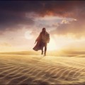 Obi-Wan Kenobi repousse de deux jours sa date de lancement