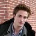 Twilight en s�rie ?
