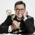 Emmy Awards | Les gagnants sont...