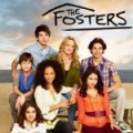 Une saison 4 pour 