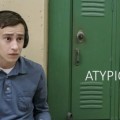 HypnoReview: Atypical, une s�rie atypique