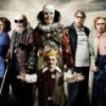 Psychoville - 2�me saison