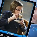 HypnoCards - La carte Goodies de Hetty est en vitrine�!