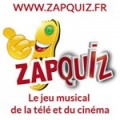 Vainqueurs HypnoChance