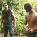 Concours Lost