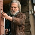 FX met The Old Man � la retraite