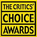 Critics' Choice Televisio