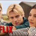D�couvrez la vid�o promo de la saison 3 sur Netflix