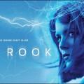 La s�rie de science-fiction, The Rook, annul�e par Starz !