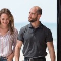 Le nouveau feuilleton de France 2 arrive le 27 aout!