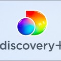 Une s�rie anthologique sur des femmes criminelles command�e par Discovery+ !