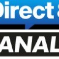 Canal+ rach�te Direct8