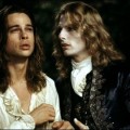 Hulu renonce � son Entretien avec un Vampire