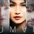 AMC annule Humans pr�s d'un an apr�s son dernier �pisode !