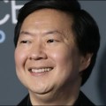 Une com�die port�e par Ken Jeong en d�veloppement chez Amazon !