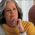 Sigourney Weaver, vedette de la s�rie The Lost Flowers of Alice Heart