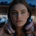 La premi�re saison de Off Campus arrive le 13 mai sur Prime Video