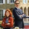 Petits meurtres : retour avec un nouveau duo