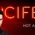 Ouverture Lucifer