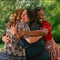Netflix offre à sa dramatique Sweet Magnolias une troisième saison