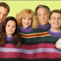 La s�rie The Goldbergs obtient une septi�me saison par ABC !