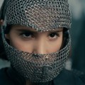 Warrior Nun - La s�rie annul�e devient une trilogie de films