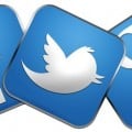Suivez HypnoSeries sur les r�seaux sociaux !