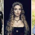 Audiences US: une fin de semaine nuageuse !