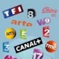 Programme TV FR