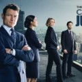 Le verdict est tomb� pour Chicago Justice