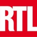 La rentr�e en Belgique n�2...
