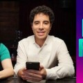Alone Together : Une premi�re saison command�e