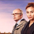 McDonald & Dodds annul�e apr�s quatre saisons par ITV