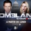 La saison 2 de 