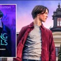 La saison 3 de Young Royals a enfin une date