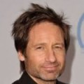 David Duchovny va bient�t traquer Charles Manson
