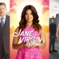 Audiences US : bilan du 09/02 au 15/02 !