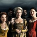 Jamestown est renouvel�e avant sa premi�re ce soir