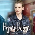 HypnoDesign 2020 : Les soignants � l'honneur!