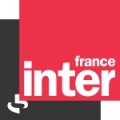 S�ries TV - France Inter