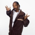 Snoop Dog