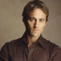 Stuart Townsend passe de XIII � Betrayal