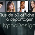HypnoDesign�: les votes sont ouverts�!