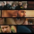 Diffusion sur France 2 de la s�rie Des vivants