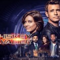 HypnoReview vous offre quelques rasades de Whiskey Cavalier