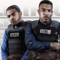 Une seconde saison pour Bulletproof