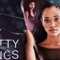 Pas de seconde saison pour Tiny Pretty Things, annulée par Netflix