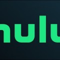 Une nouvelle com�die anim�e, Swap Meet, du c�t� de Hulu
