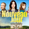 La s�rie Nouveau Jour d�programm�e par M6